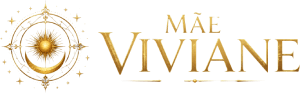 Templo Mãe Viviane de Oxum