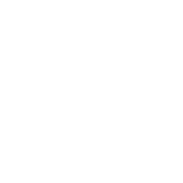 Símbolo espiritual